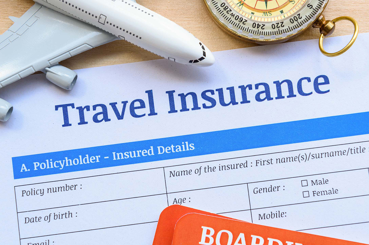 Should You Purchase Trip Cancellation Insurance?—A Comprehensive Guide for Your Trip to Bulgaria