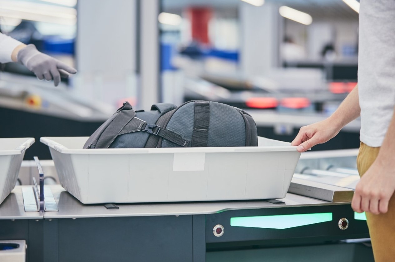 What You Should Know About Prohibited Items on Flights: A Comprehensive Guide to Carry-On and Checked Baggage